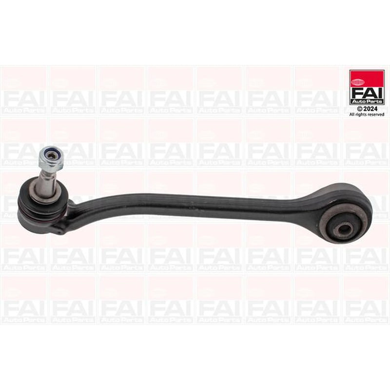 FAI Control/Trailing Arm SS5661