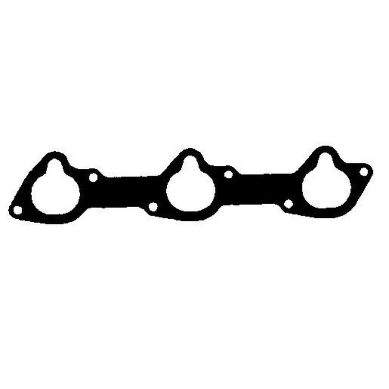 BGA Intake Manifold Gasket 0mm Thick MG5520