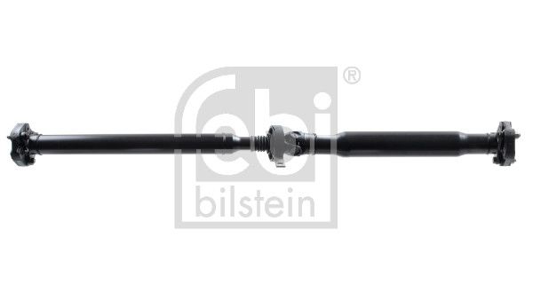 Febi Axle Drive Propshaft