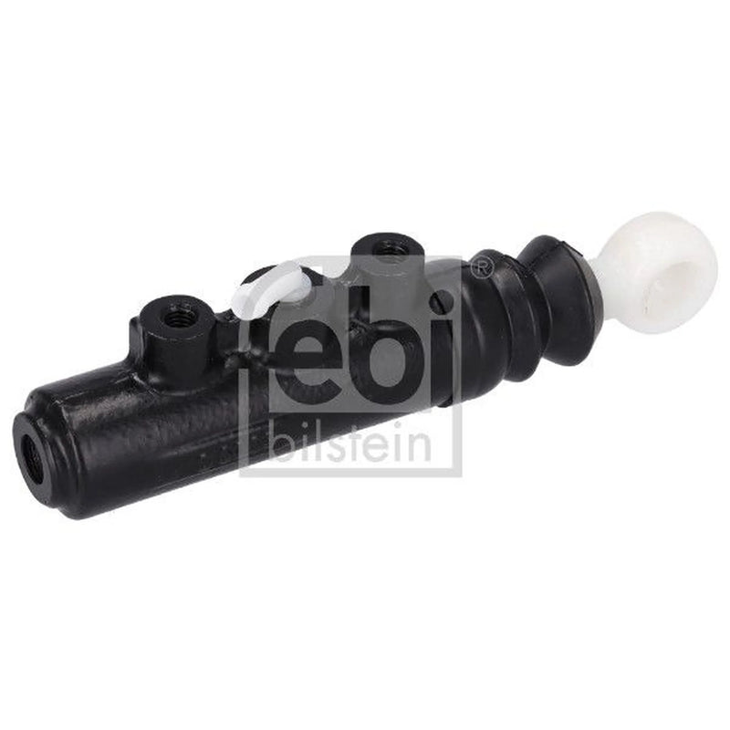 Febi Clutch Master Cylinder 11865