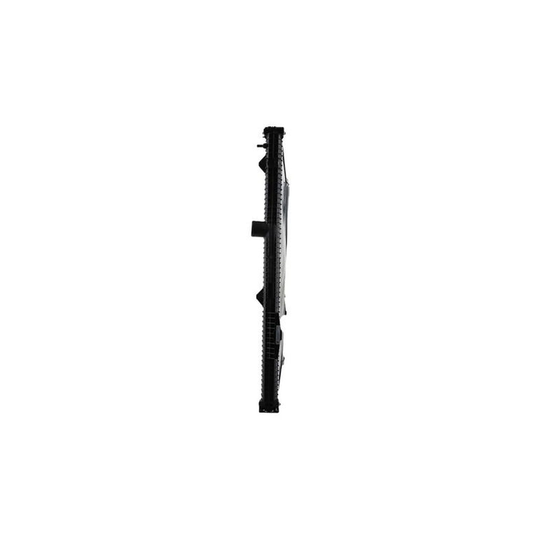Hella Engine Radiator 8MK 366 305-571