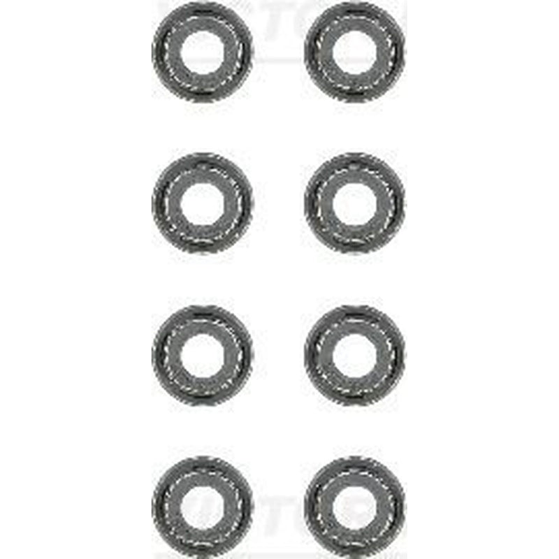 Victor Reinz Valve Stem Seal Set ID High 12-52748-04