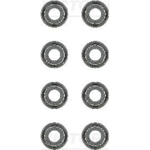 Victor Reinz Valve Stem Seal Set ID High 12-52748-04