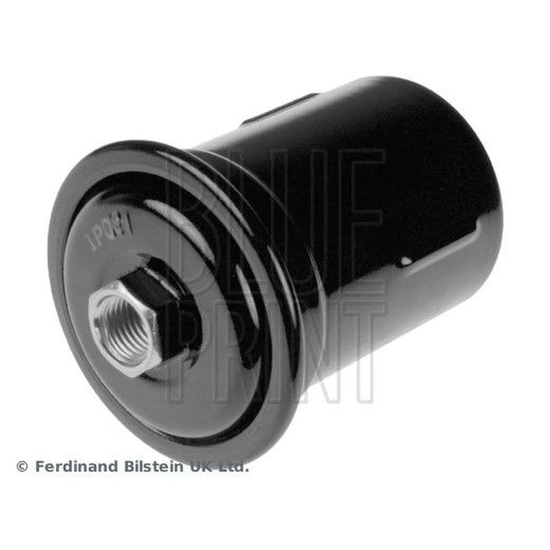 Blue Print Fuel Filter Element ADT32329