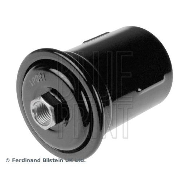 Blue Print Fuel Filter Element ADT32329