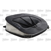 Valeo Engine Air Filter 585802
