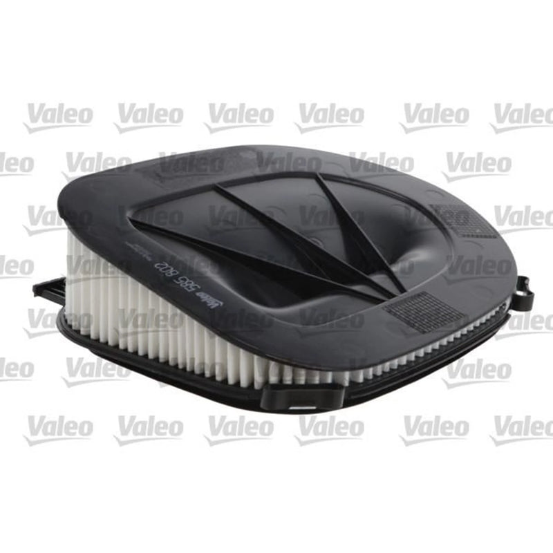 Valeo Engine Air Filter 585802