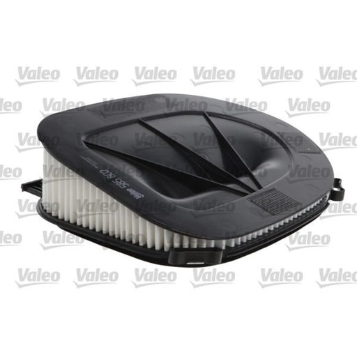 Valeo Engine Air Filter 585802