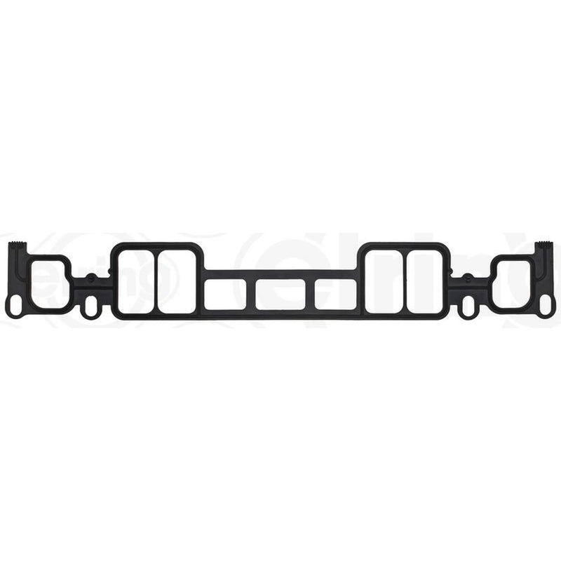 Elring Intake Manifold Gasket Thick 687.270
