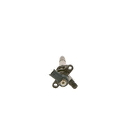 Bosch Diesel Injector Nozzle Tip 0 445 120 048