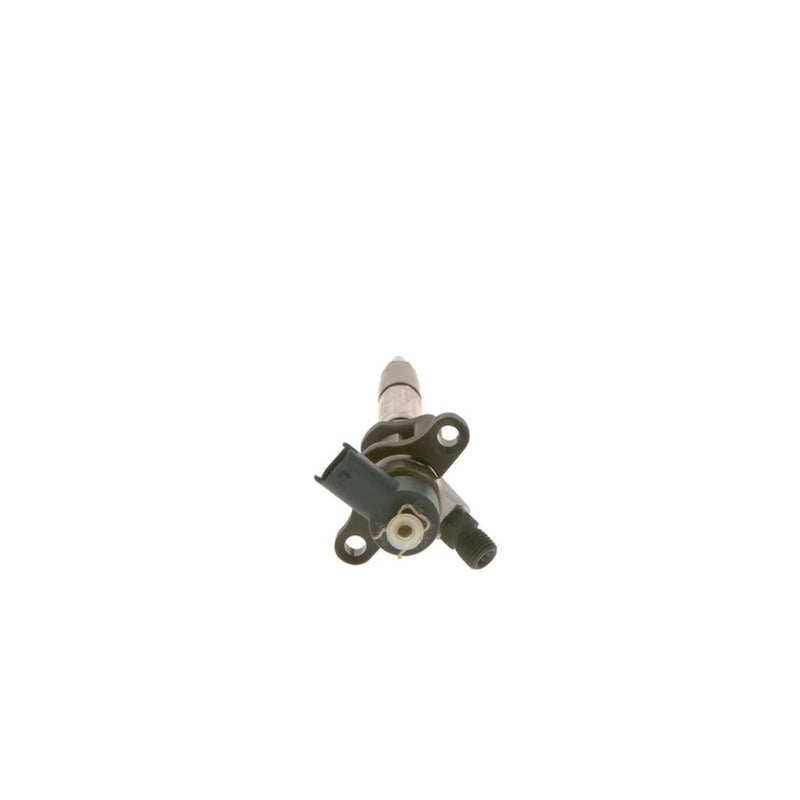 Bosch Diesel Injector Nozzle Tip 0 445 120 048