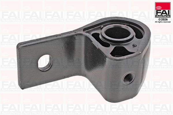 FAI Wishbone / Control / Trailing Arm Bush