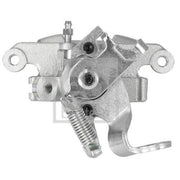 Febi Brake Caliper Assembly Rear Right 186200