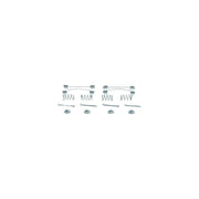 Bosch Parking Brake Shoe Accessory Kit 1 987 475 087