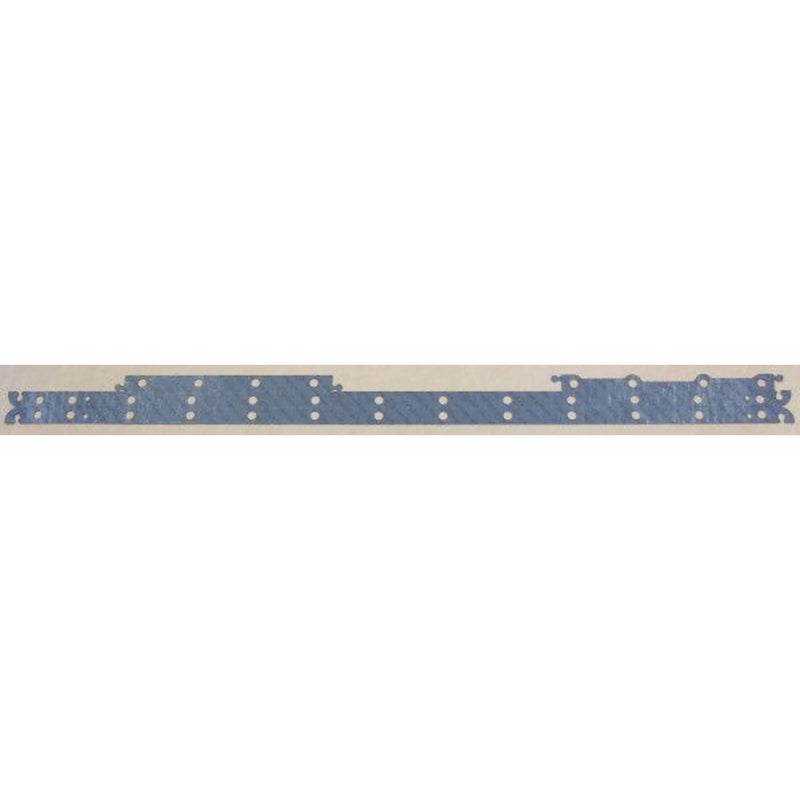 Elring Oil Sump Gasket Set Wide Thick 767.174