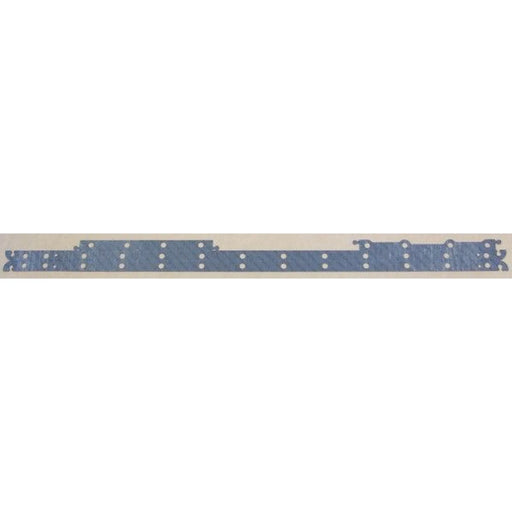 Elring Oil Sump Gasket Set Wide Thick 767.174