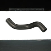 Gates Radiator Coolant Hose 430mm ID 05-4364