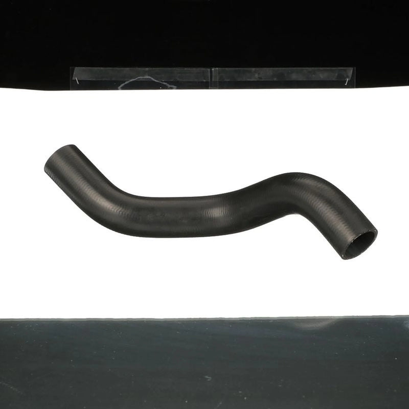 Gates Radiator Coolant Hose 430mm ID 05-4364