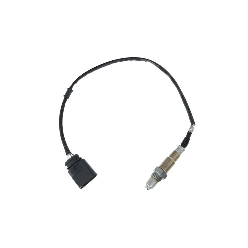 Valeo O2 Lambda Oxygen Sensor before catalytic converter 368073