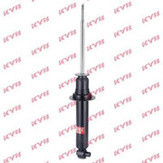 KYB Shock Absorber Damper Strut Rear 341129