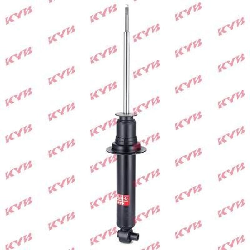 KYB Shock Absorber Damper Strut Rear 341129