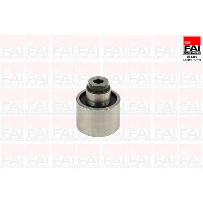 FAI Timing Belt Deflection Pulley/Guide Pulley OD ID Wide T1089