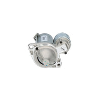 Valeo Starter Motor 12V 1.4kW 9 Teeth 438498