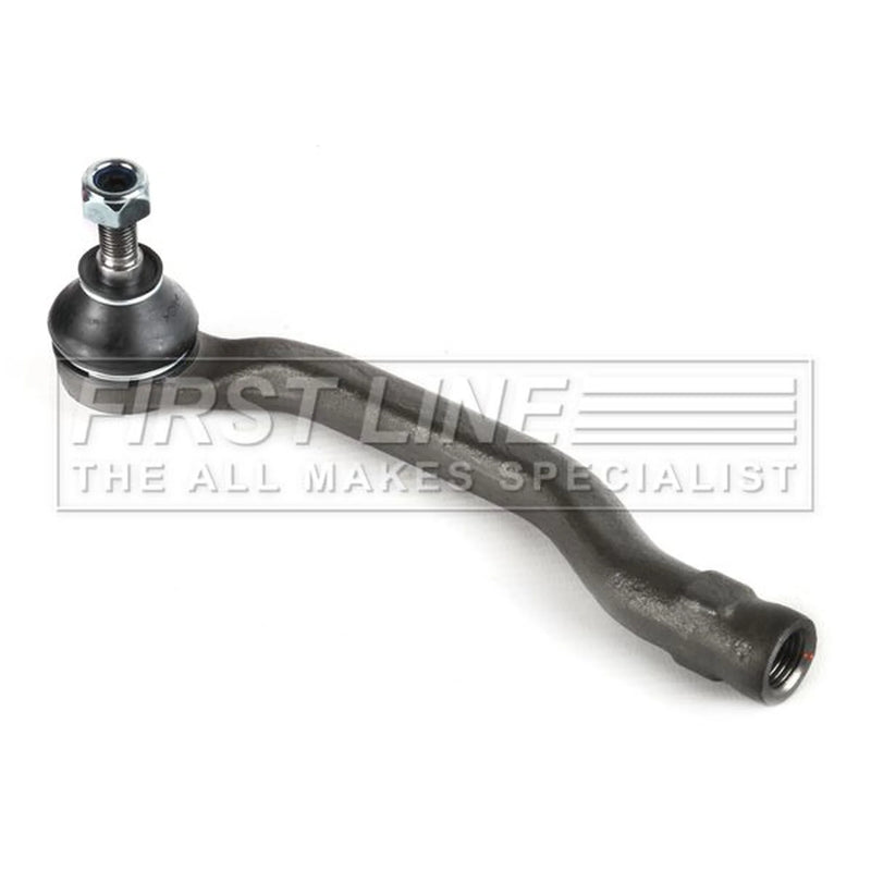 First Line Steering Tie Rod End Ball Joint FTR5602