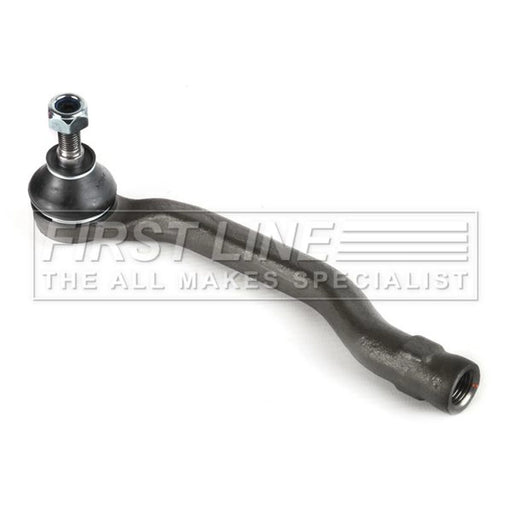 First Line Steering Tie Rod End Ball Joint FTR5602