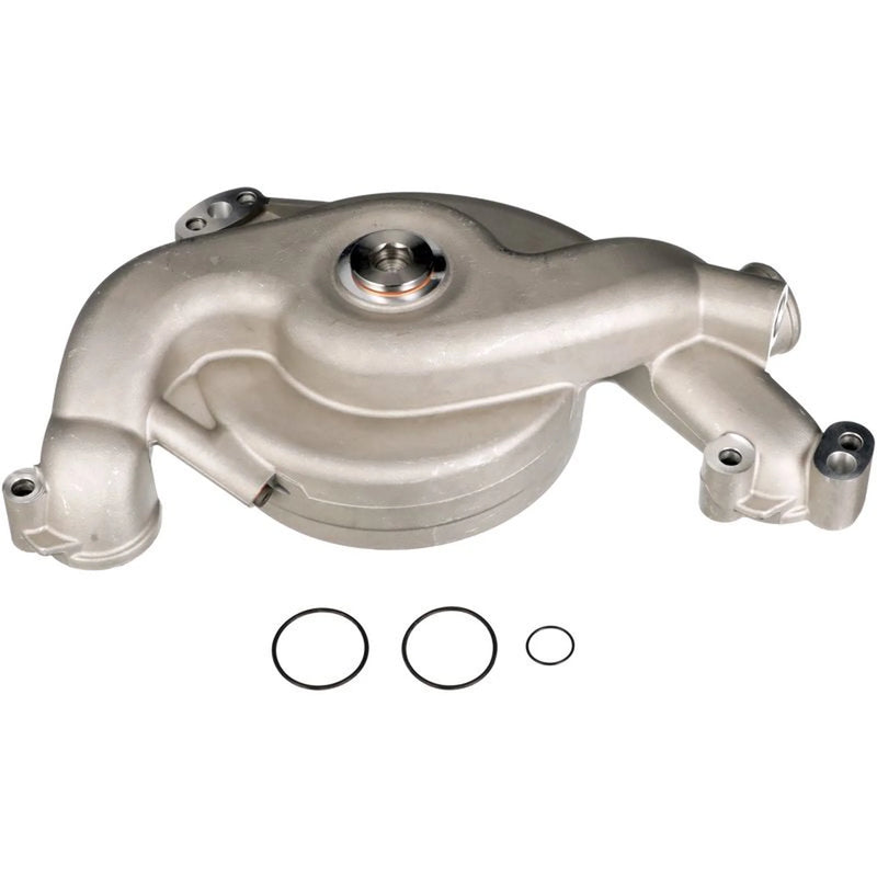 Gates Engine Cooling Water Pump WP5044HD