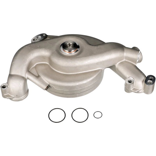 Gates Engine Cooling Water Pump WP5044HD