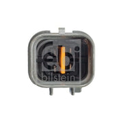 Febi O2 Lambda Oxygen Sensor after catalytic converter 177513