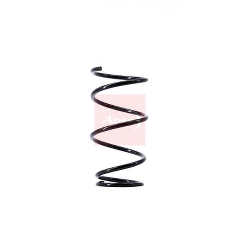 Apec Front Suspension Coil Spring ACS1470
