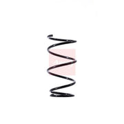Apec Front Suspension Coil Spring ACS1470