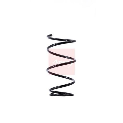 Apec Front Suspension Coil Spring ACS1470
