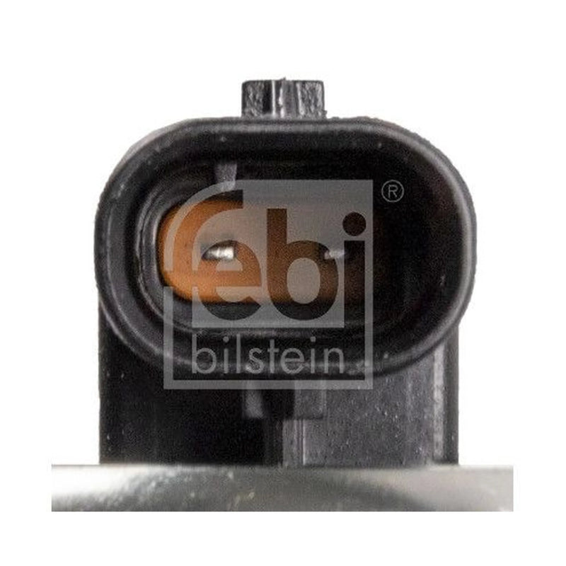 Febi VVT Camshaft Control Valve Exhaust Side 175430