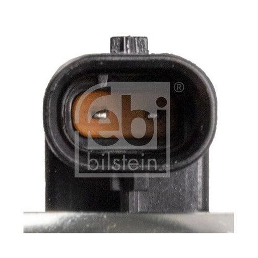 Febi VVT Camshaft Control Valve Exhaust Side 175430
