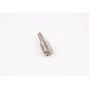 Bosch Diesel Injector Nozzle Tip 0 433 271 667