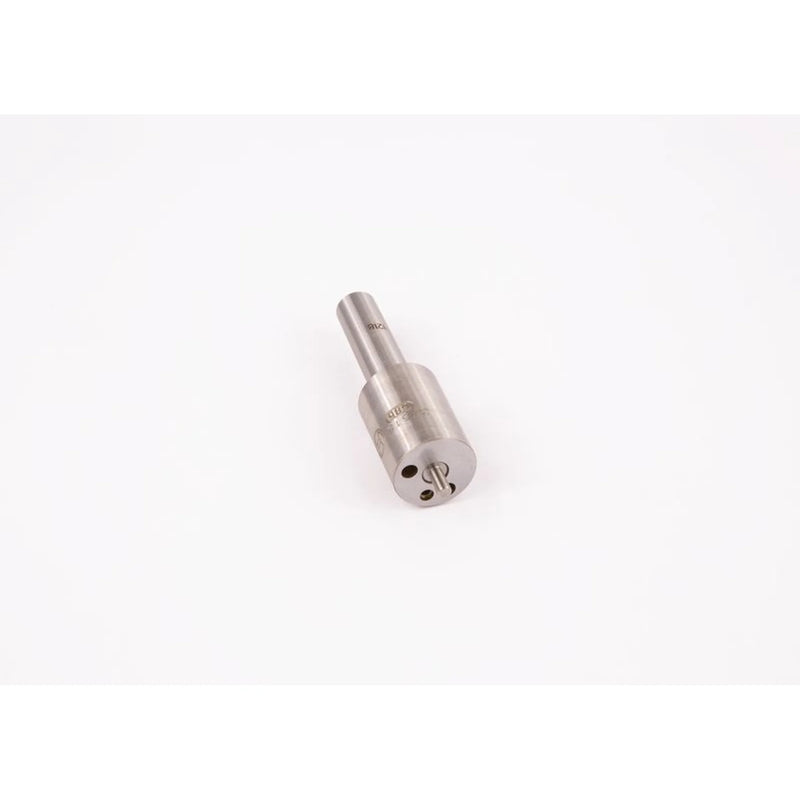 Bosch Diesel Injector Nozzle Tip 0 433 271 667