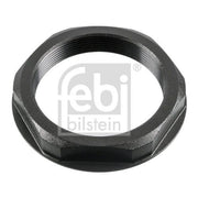 Febi Kingpin Nut OD Thick 181511
