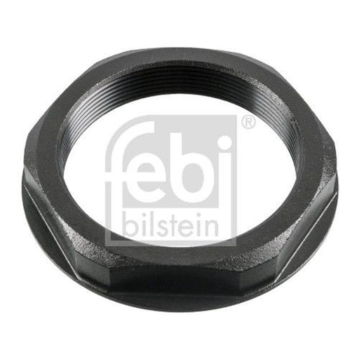 Febi Kingpin Nut OD Thick 181511