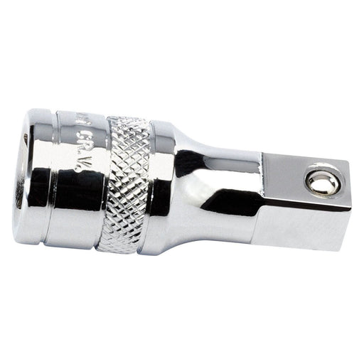 Draper Extension Bar, 3/8" Sq. Dr., 45mm 16724 Draper  - Town Parts