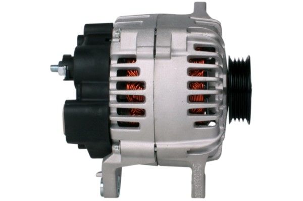 Hella 8EL 012 429-001 Alternator