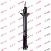 KYB Shock Absorber Damper Strut Rear Left 632033