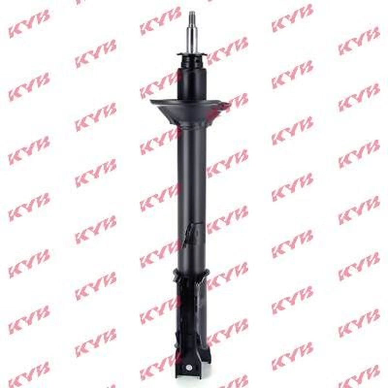 KYB Shock Absorber Damper Strut Rear Left 632033