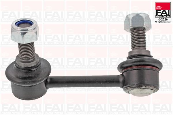 FAI Stabiliser Bar Link Coupling Rod