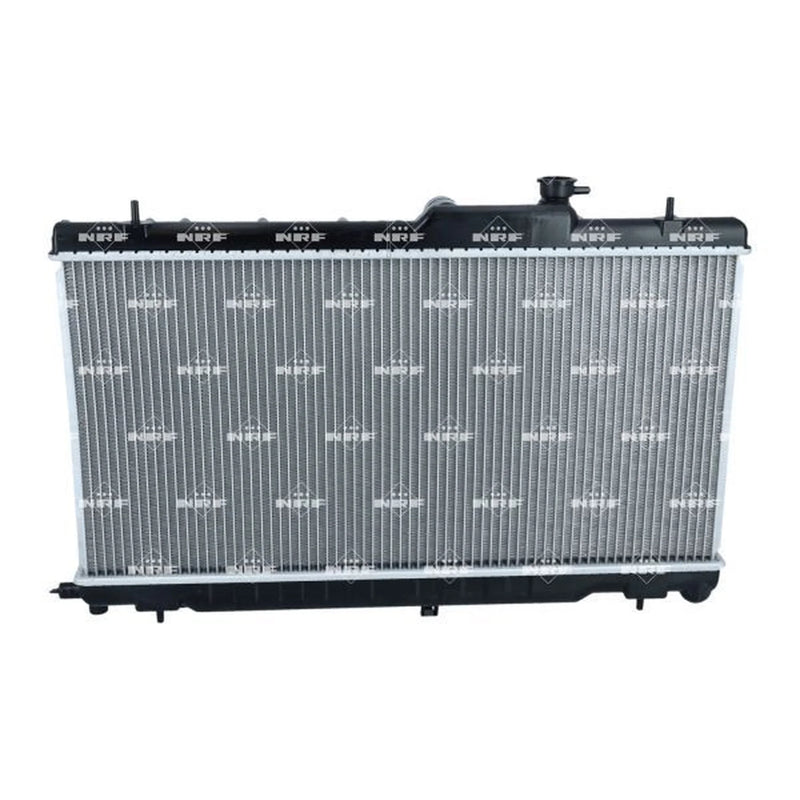 NRF Engine Radiator 53697