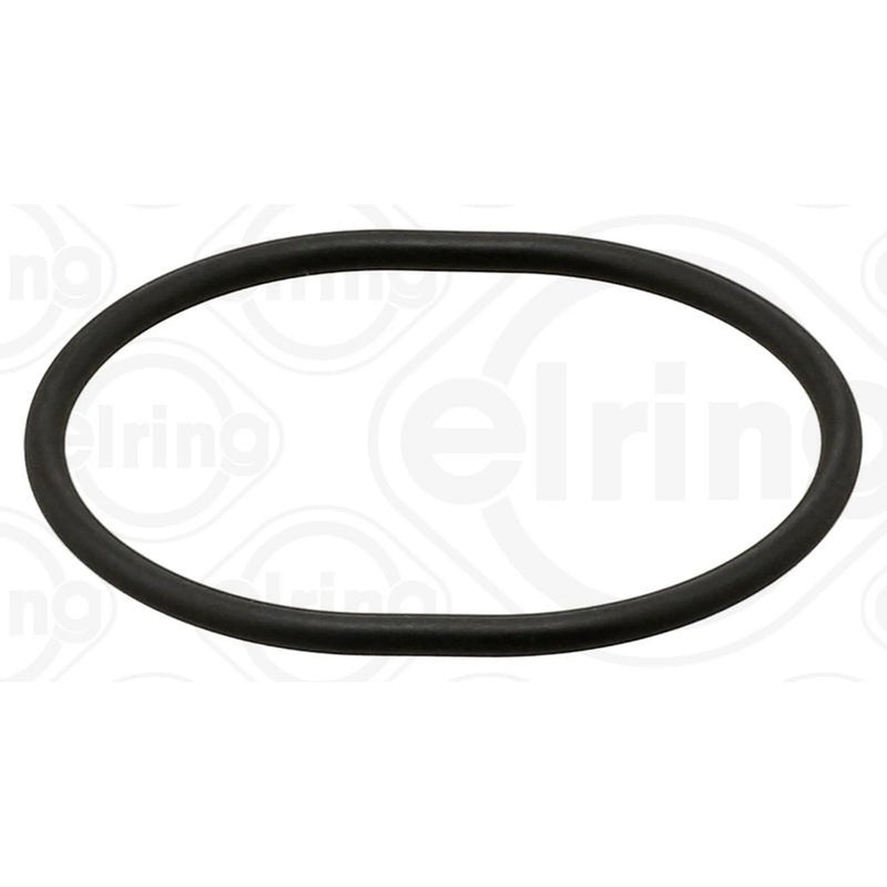 Elring Coolant Flange Gasket ID Wide 108.330