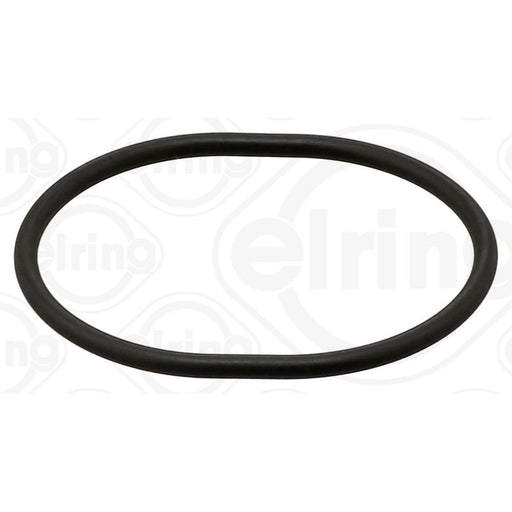 Elring Coolant Flange Gasket ID Wide 108.330