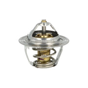 NRF Thermostat,Coolant 725196